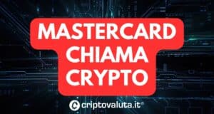 CRYPTO MASTERCARD 300x160.jpg