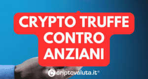 CRYPTO TRUFFE 300x160.png