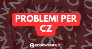 CZ PROBLEMI 300x160.png