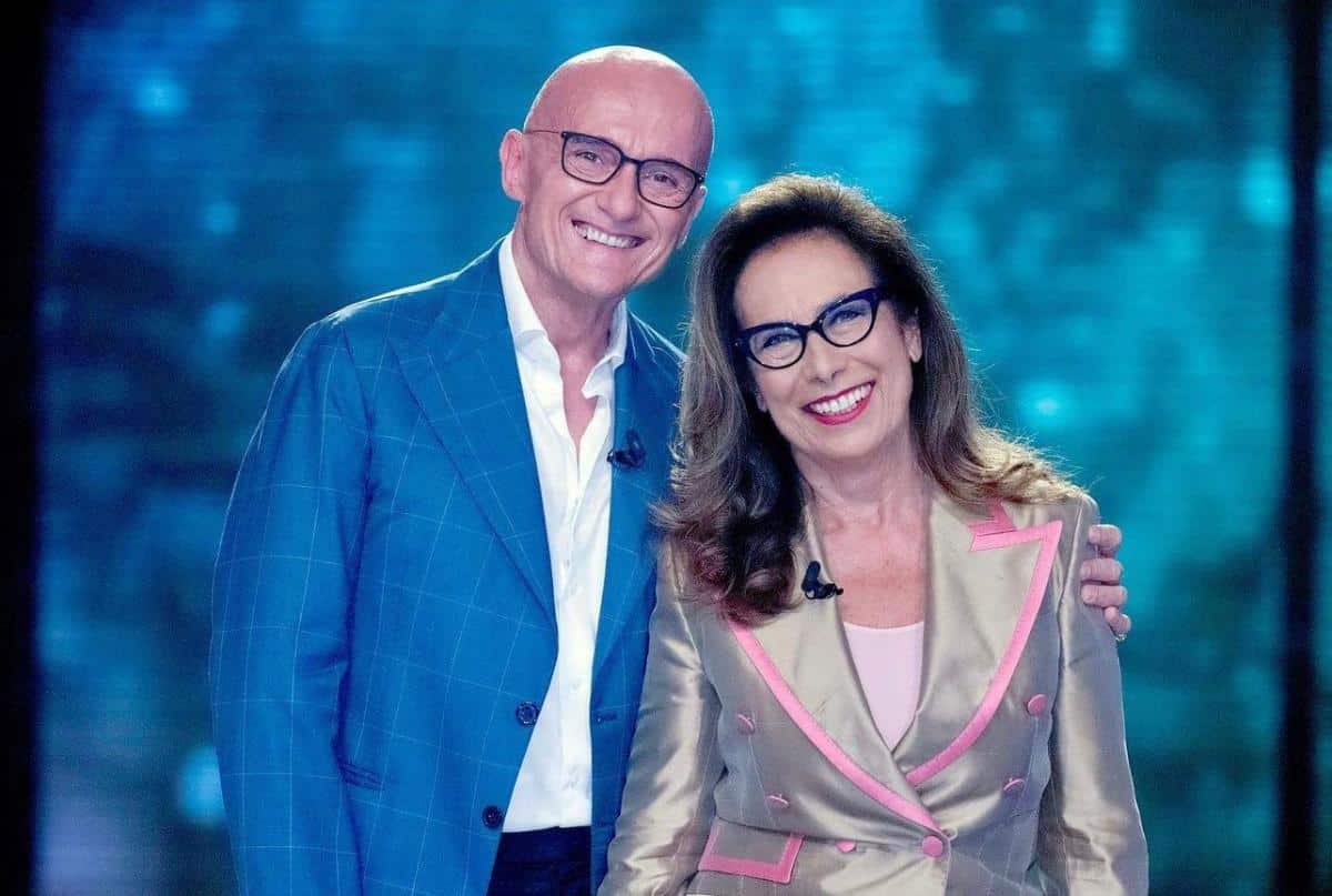 Calendario Grande Fratello da.jpg