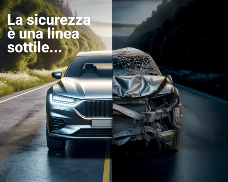 Campagna Sicurezza stradale ACI Blindeside 1024x815.png