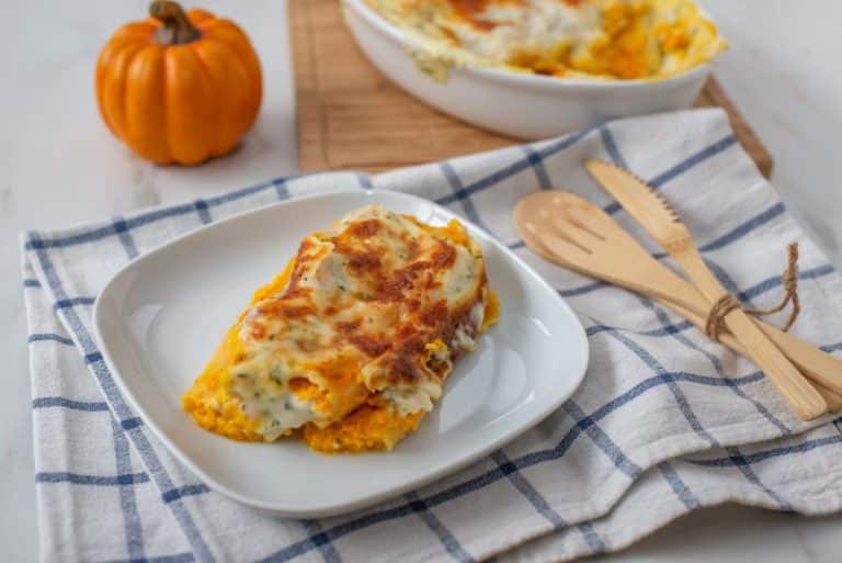 Cannelloni alla zucca.jpeg