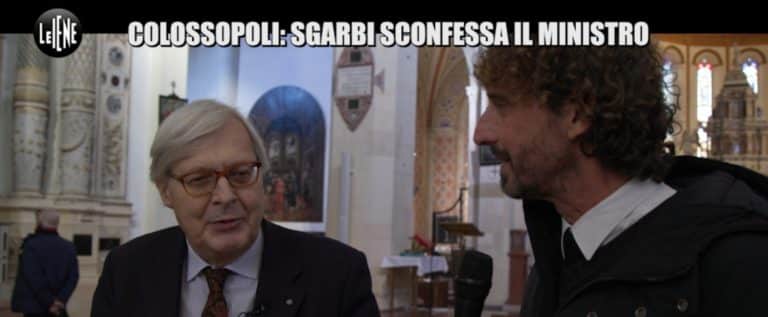 Caos biglietti al Colosseo an.jpg