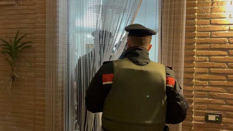 Carabinieri sequestrano il patrimonio di Giacomo Madaffari.jpg