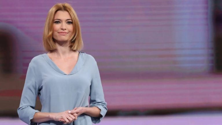 Carlotta Mantovan critica i gi.jpg