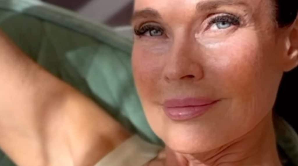 Carol Alt su OnlyFans licona.jpg