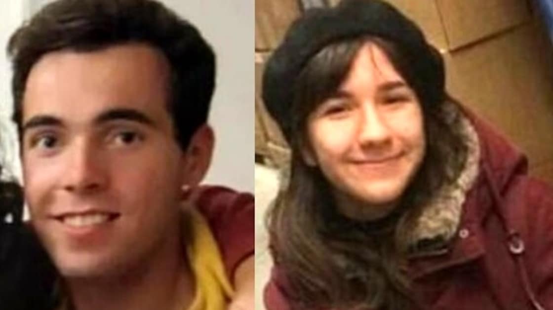 Caso Giulia Cecchettin: Filippo Turetta confessa la mancanza di coraggio nel voler farla finita 1 Caso Giulia Cecchettin Filipp.jpg