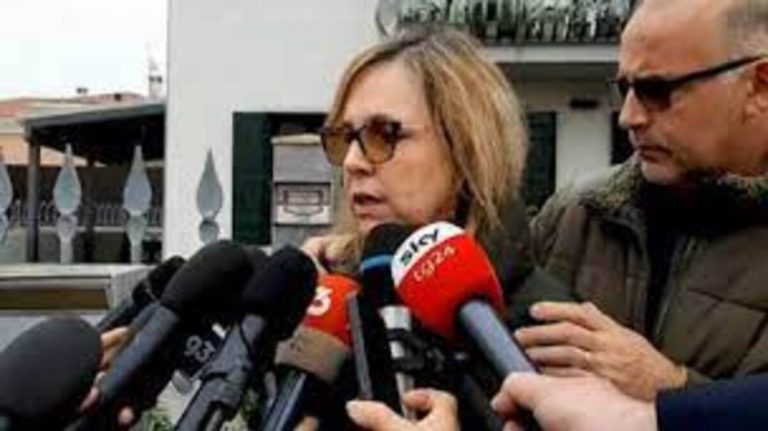 Caso Giulia Cecchettin Genito.jpg