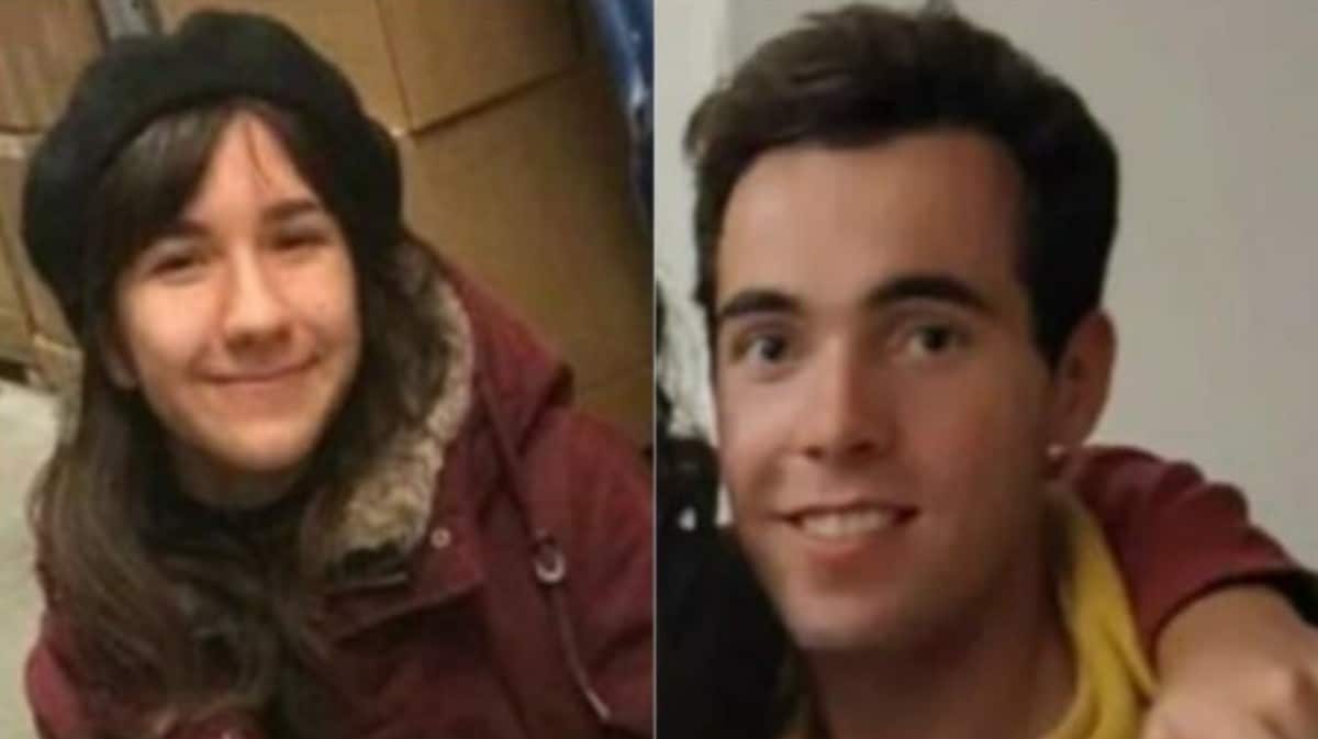 Caso Giulia e Filippo Macchin.jpg