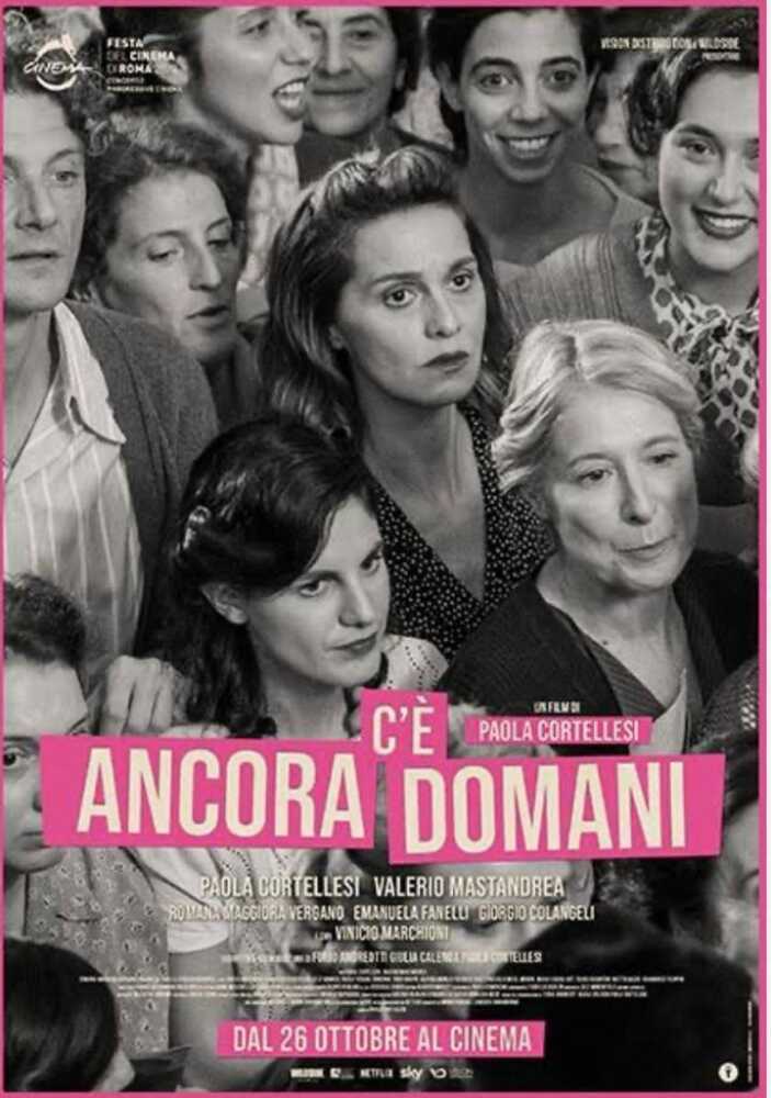 Ce ancora domani film di esordio di Paola Cortellesi.jpeg