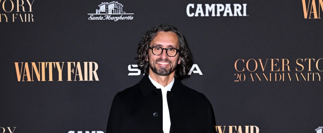 Celebrita e glamour il red ca.jpg