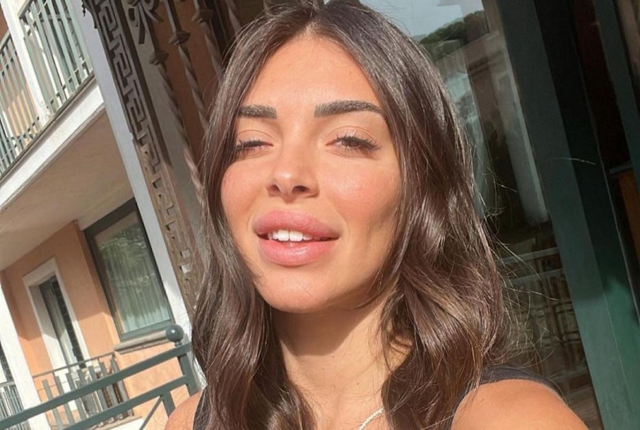 Celebrità nota si schiera in difesa di Greta Rossetti nel Grande Fratello 1 Celebrita nota si schiera in d.jpg