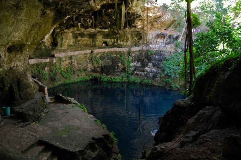 Cenotes.jpg