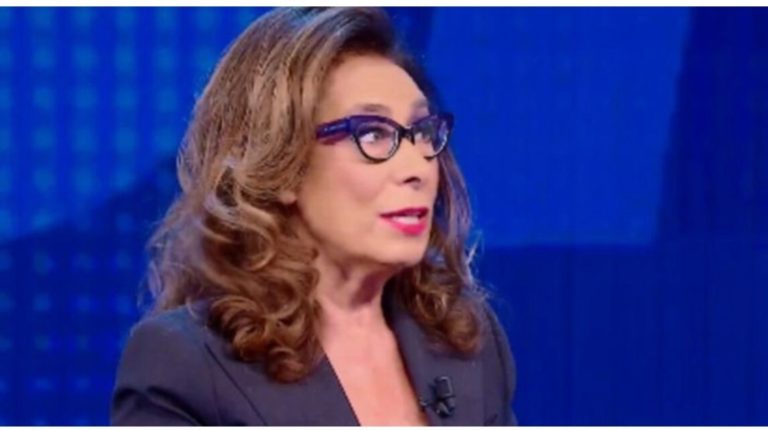 Cesara Buonamici Le parole so.jpg