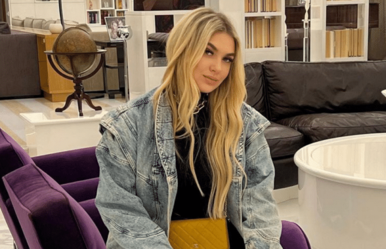 Chanel Totti sconvolta dal doc.png