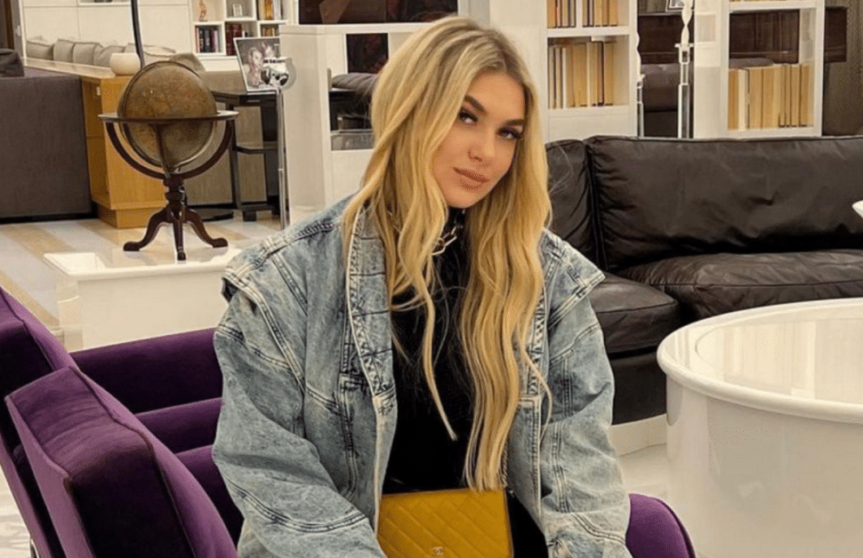 Chanel Totti sconvolta dal documentario su Ilary Blasi: la verità nascosta 1 Chanel Totti sconvolta dal doc.png
