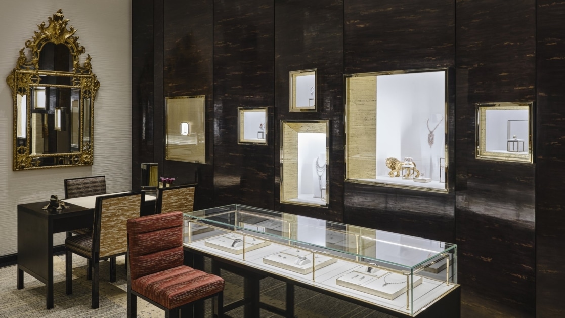 Chanel svela i suoi gioielli n.jpg