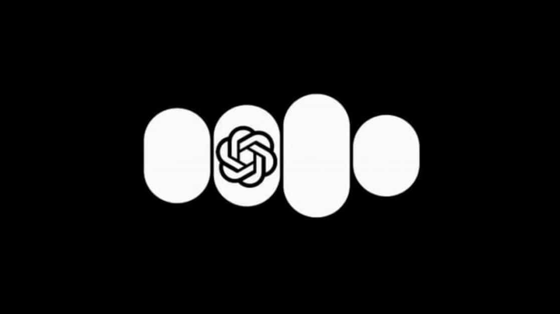 ChatGPT Voice di OpenAI: la nuova frontiera della comunicazione con l’intelligenza artificiale 1 ChatGPT Voice di OpenAI la nu.jpg