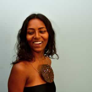 Con Incinque Jewels nasce a Roma la residenza artistica del gioiello contemporaneo 1 Chiara Fenicia 300x300.jpg