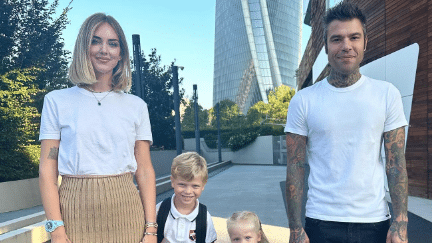 Chiara Ferragni Leone dice ad.png
