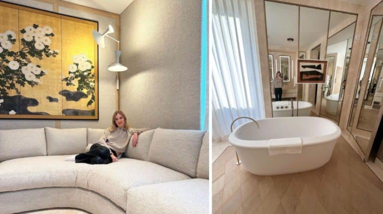 Chiara Ferragni trasloco nell.jpg