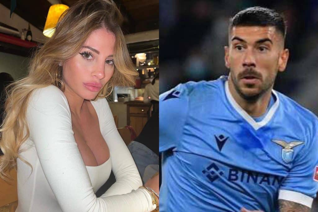 Chiara Nasti contro il gossip.jpg
