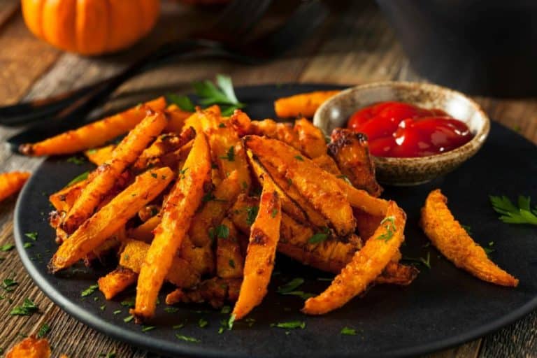 Chips zucca scaled.jpg