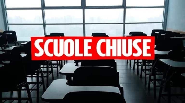 Chiusura scuole lordinanza c.jpg