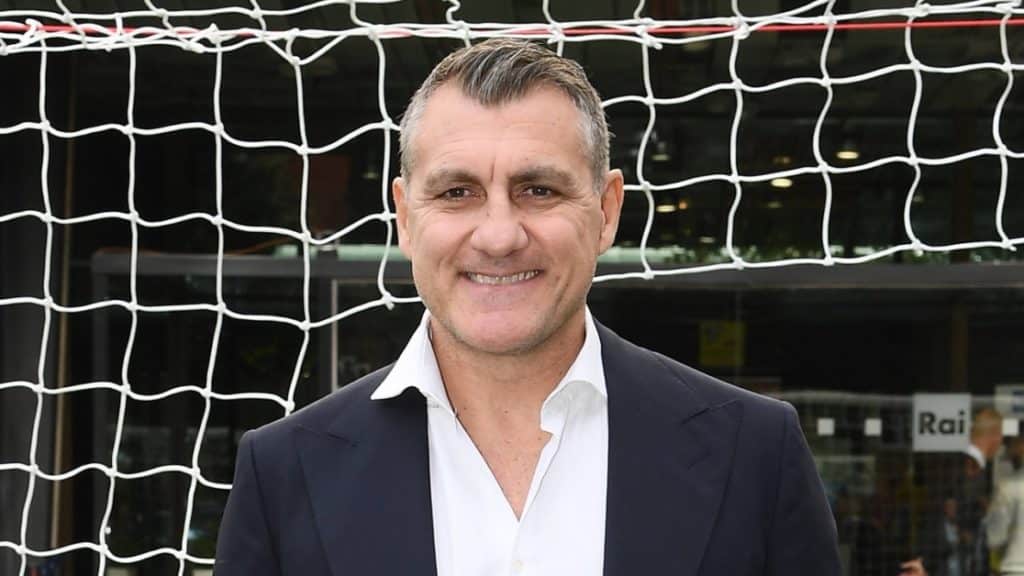 Christian Vieri lex goleador.jpg