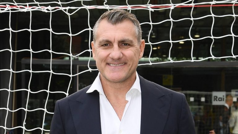 Christian Vieri lex goleador.jpg