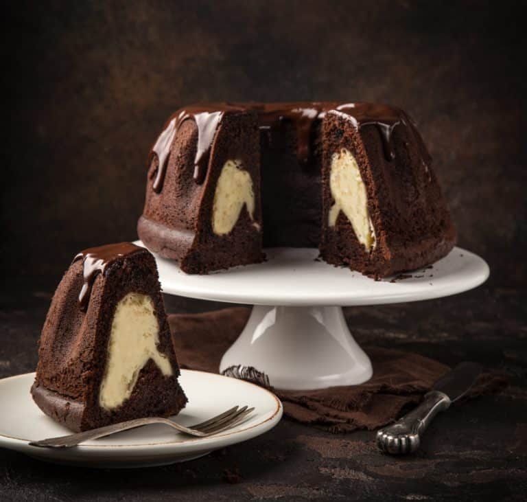 Ciambellone al cioccolato scaled.jpg