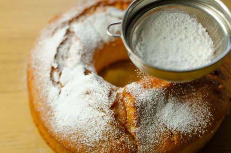 Ciambellone alla panna scaled.jpeg