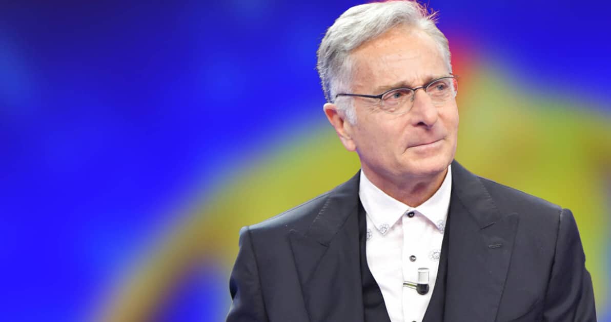 Ciao Darwin I protagonisti di.jpg