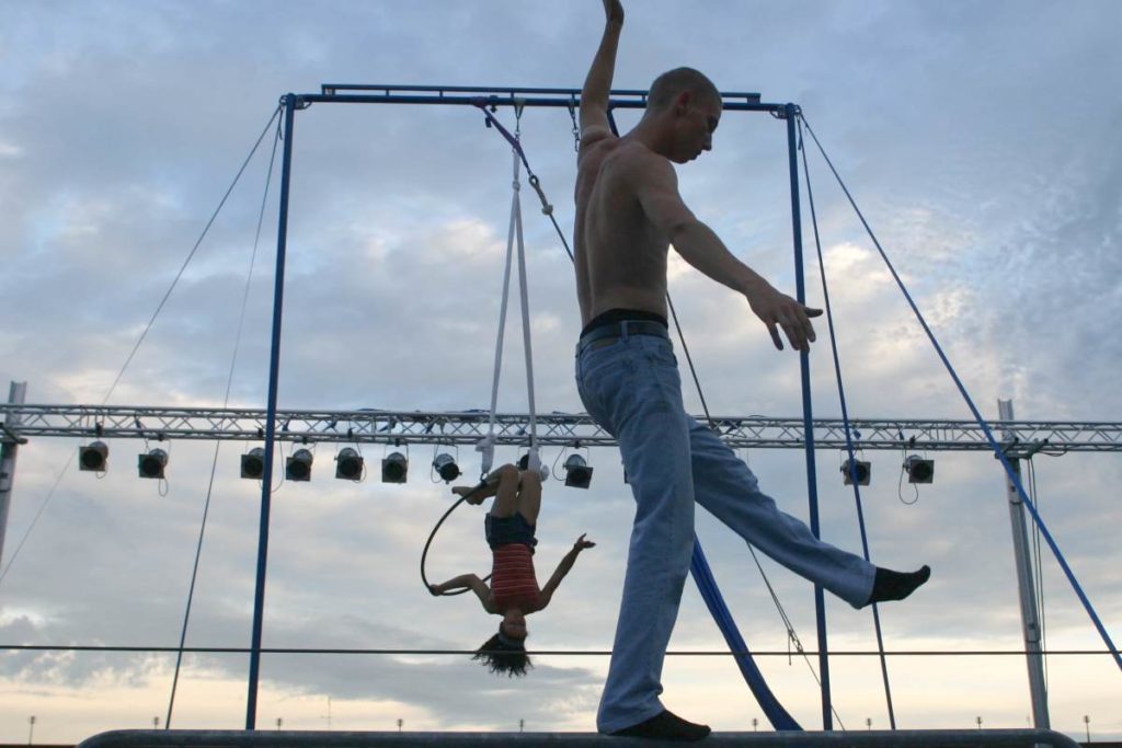 Circo.jpg