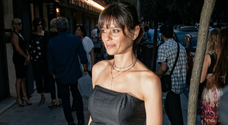 Claudia Pandolfi vita privata.png