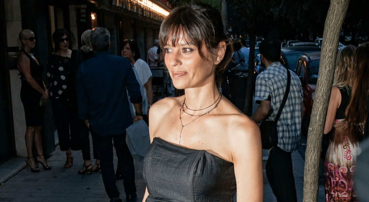Claudia Pandolfi vita privata.png