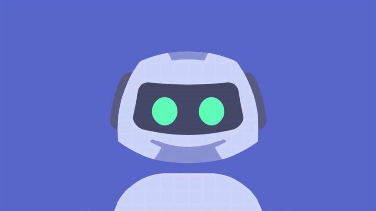 Clyde il chatbot di Discord .jpg
