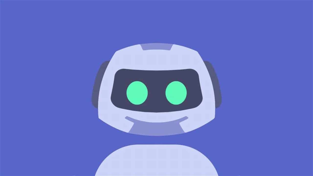 Clyde, il chatbot di Discord, annuncia la chiusura: ecco cosa succederà 1 Clyde il chatbot di Discord .jpg