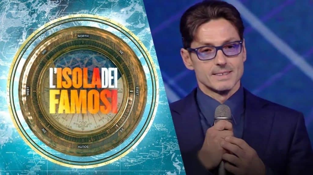 Colpo di scena Isola dei famos.jpg