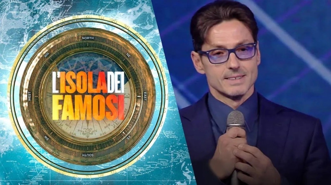 Colpo di scena Isola dei famos.jpg