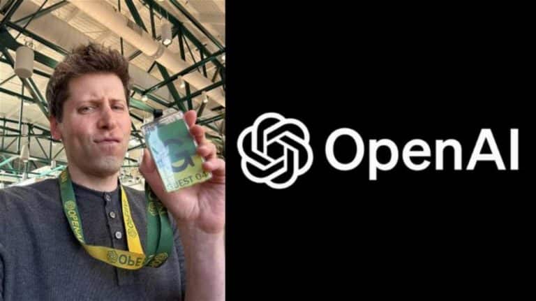 Colpo di scena a OpenAI Altma.jpg