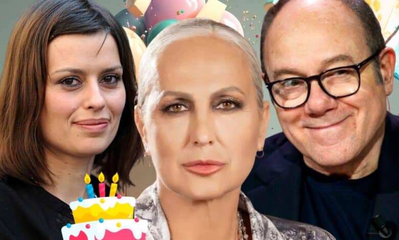 Compleanni e personaggi famosi.jpg