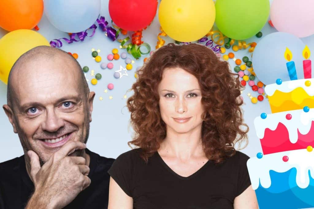Compleanni famosi del 14 novem.jpg
