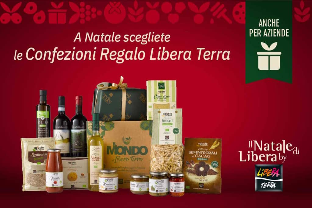 Confezioni Regalo LiberaTerra.jpg
