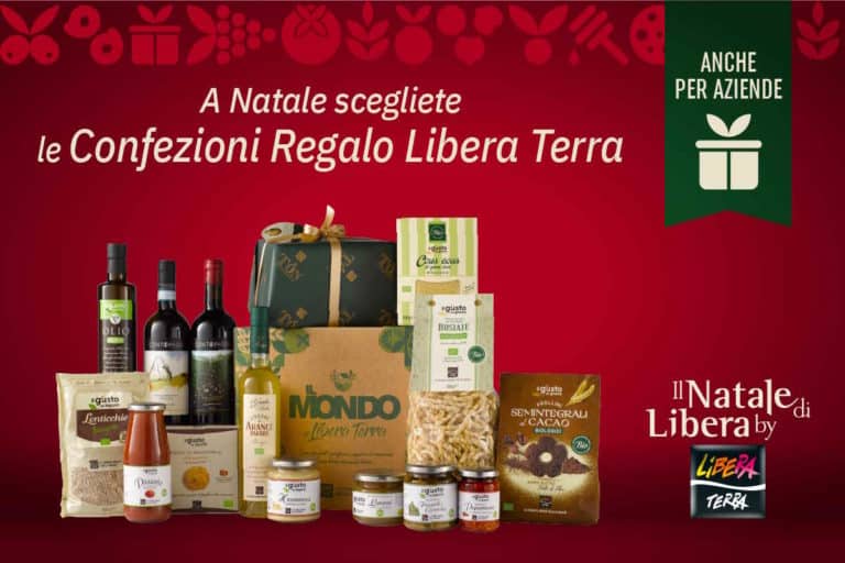 Confezioni Regalo LiberaTerra.jpg