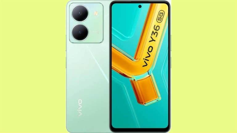 Confronto Vivo Y36 5G Y36m 5G.jpg