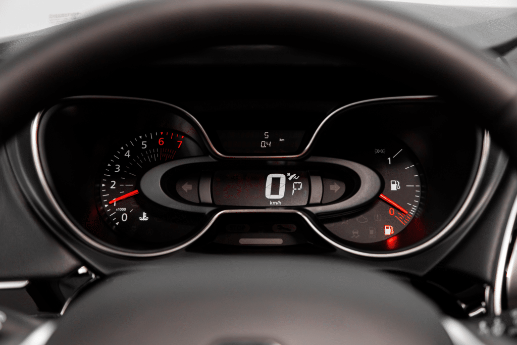 Contachilometri display auto km 0.png