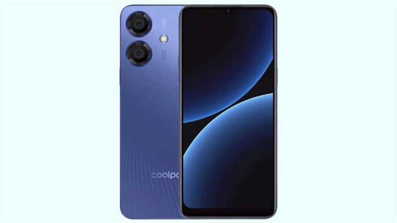 Coolpad Daguan Y60 Lite recen.jpg