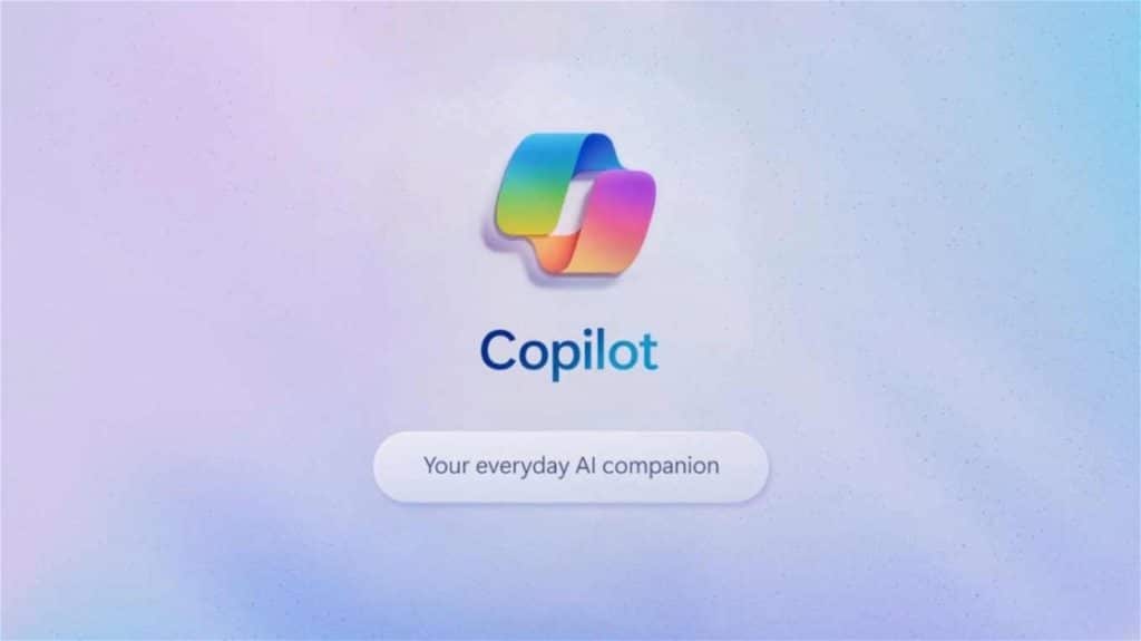 Copilot distribuzione su Wind.jpg