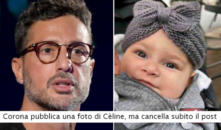 Corona pubblica e cancella imm.jpg